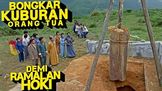 Download lagu MASIH INGAT ‼️ FILM YANG PERNAH MENEMANI MASA KECIL ANDA mp3