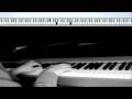 Stella by Starlight - Jazz Piano Improvisation ...