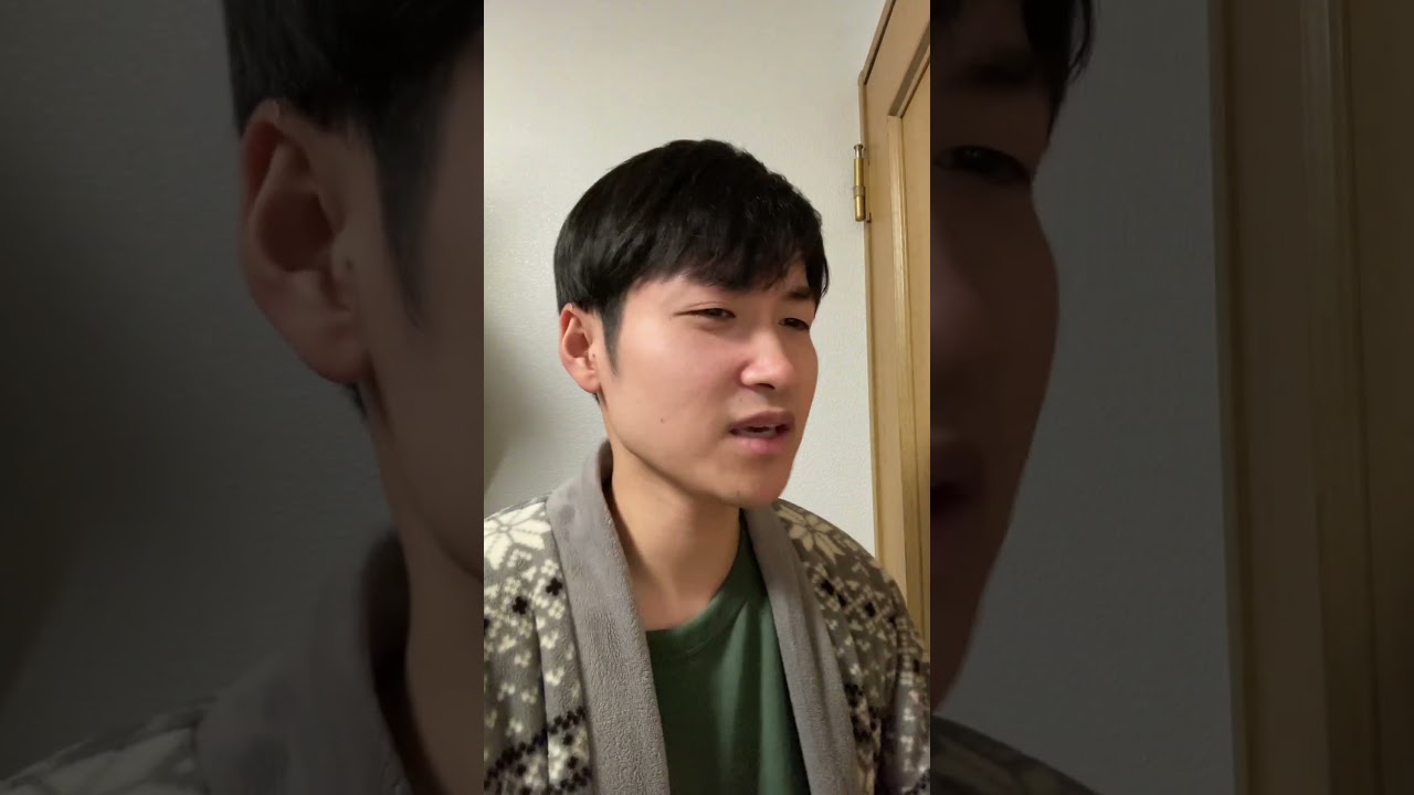 Adala Hinawela (අඩලා හිනාවෙලා) by Nilan Hettiarachchi, Harshana K. Perera #sinhalasongs #cover