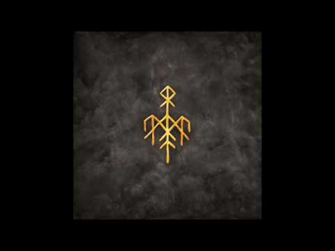 Wardruna/ Runaljod – Ragnarok