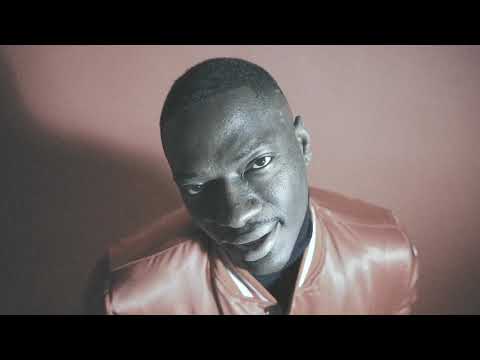 The Spiffz- Issues (Official Music Video)