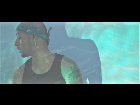 Rdjarrel - She Only Wanna (Official Music Video)