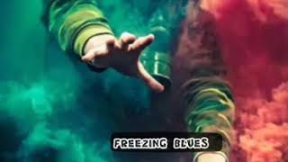 Download lagu Whatsapp status DJ remix with smoke bomb trance high bass 🔥 mp3 Download lagu Whatsapp status DJ remix with smoke bomb trance high bass 🔥 mp3