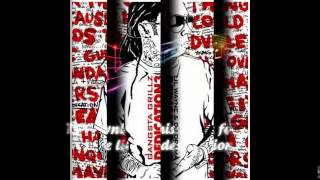 Lil Wayne - Dedication 3 - "Dos And Donts Of Young Money" Download MixTape