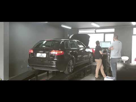 download lagu mp3 mp4 Audi A3 3 2 Quattro Remap, download lagu Audi A3 3 2 Quattro Remap gratis, unduh video klip Audi A3 3 2 Quattro Remap