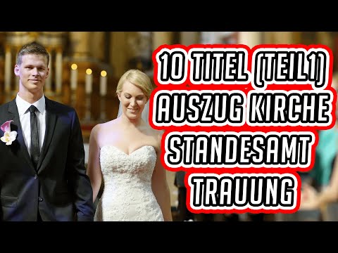 download lagu mp3 mp4 Hochzeitslieder Auszug, download lagu Hochzeitslieder Auszug gratis, unduh video klip Hochzeitslieder Auszug