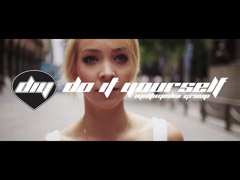 POCHER & CLYDE TREVOR - This is EDM (Official video)