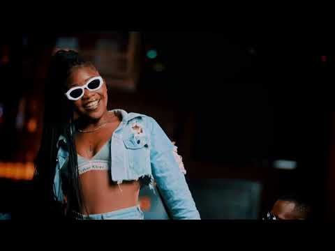 Drifta Trek ft Frisky Mc x Young Kay Na Jay Swagger -Tako Ni Tako   (Official Music Video)