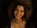 Vedhika Hot Look Vedhika Kissing Scene Kiss Vedhika Hot New Kissing Yakshini Viralvideo