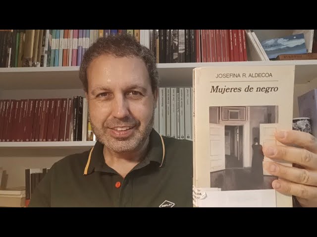 Vídeo relacionado con Hermanas | El vergel | El enigma | La casa gris (Best Seller)