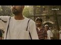 Mulshi Pattern Movie Short Video Marathi Movie