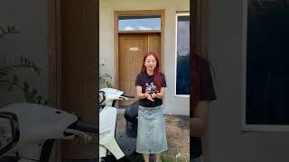 Review VinFast Vero X 2026 | Hơn 35 triệu liệu có xứng đáng? #vinfastvfx #xedienvinfast #shorts 