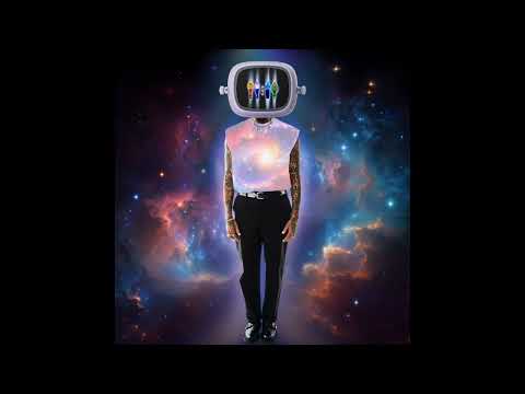 Chris Brown - Won't Keep You Waiting (Solo)