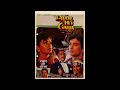प्यार हो गया 1986 Avinash Wadhwan Roobini Amrish Puri