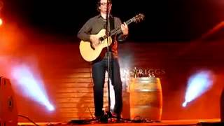 Matthew Good -   Hopeless (Live)
