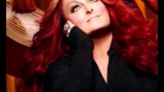 Wynonna Judd - Rock Bottom