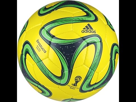 Kadaga 2 - Baltic Express LV (1st half)