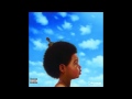 Drake - Pound Cake / Paris Morton Music 2 ft. Jay Z