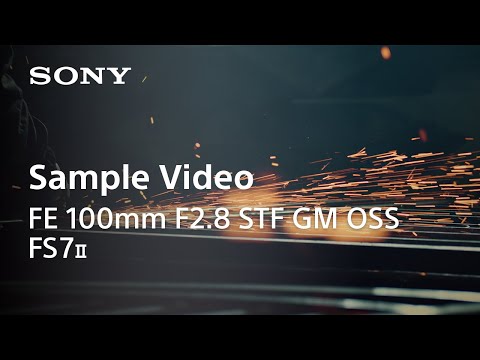 Video thumbnail for Video Review 1