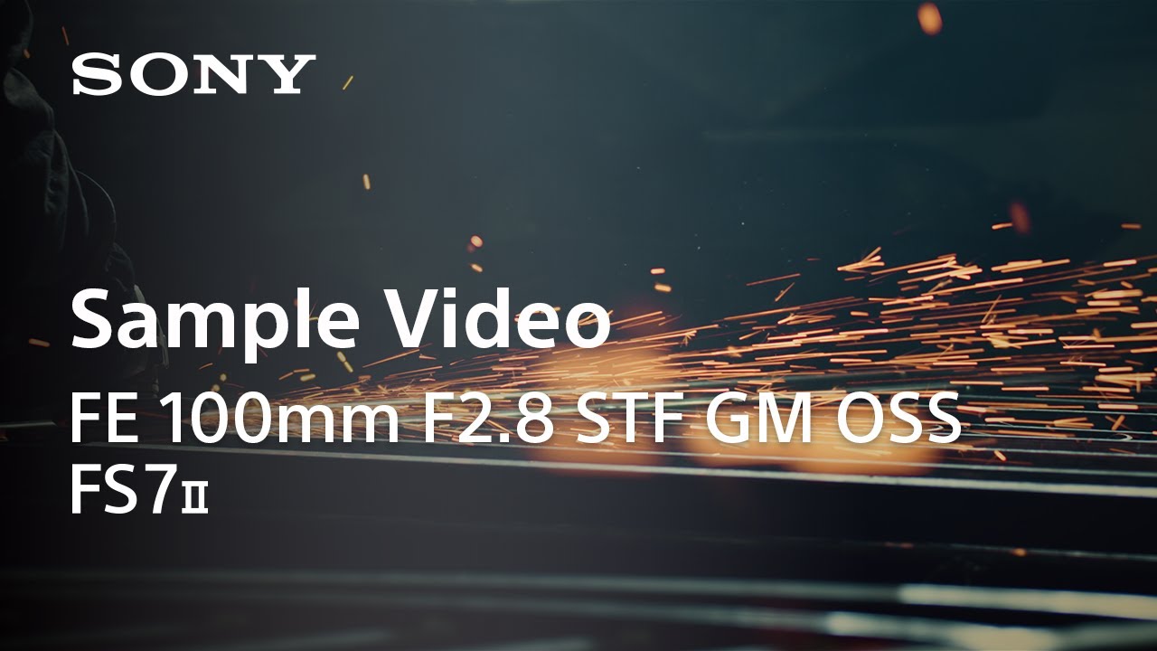 Video thumbnail for Video Review 1