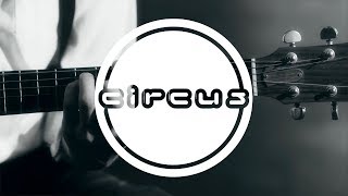 Mark The Beast - In Love With The Devil [Unplugged] (Official Video)