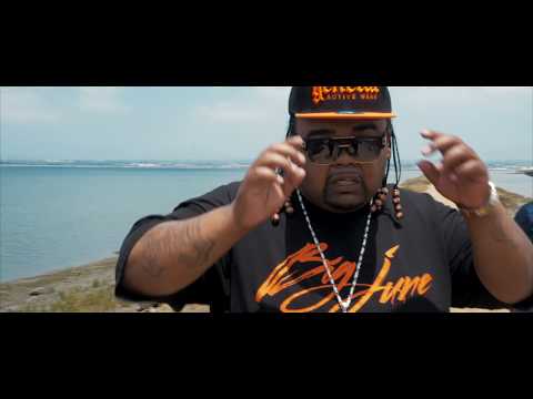 Looselyric x iivii x Big June - C.O.D.