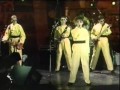 Devo - Uncontrollable urge