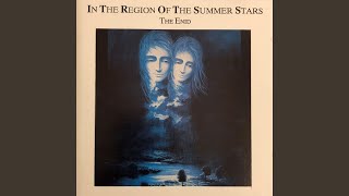 Under The Summer Stars/Adieu