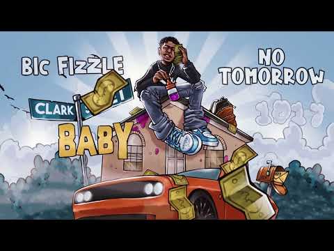 Video thumbnail for No Tomorrow