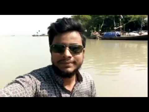 hotat korei chokh poreche