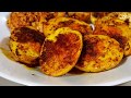 Boiled Egg Fry Recipe Spicy Egg Fry Recipe In 2mins