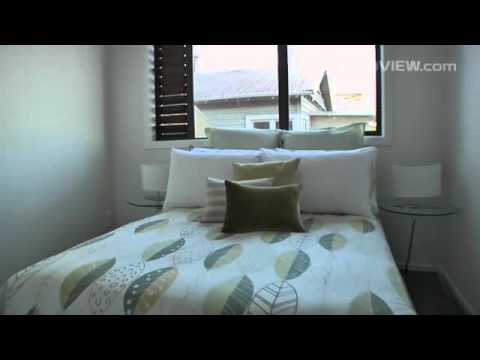 12/148 Arthur Street, Onehunga