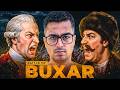 Battle Of Buxar In Hindi East India Company Vs Mughal Empire