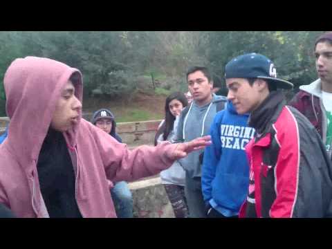 5   durruti vs kerube 8vos replica