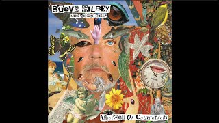 #02 Steve Kilbey - Interview w Ben deHoedt - 06/11/21