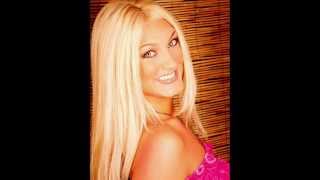 Brooke Hogan - The Only One