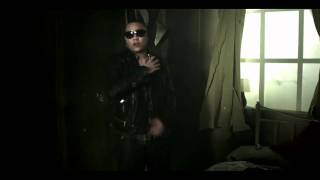 Ironik feat McLean - Killed Me (Official Music Video)