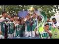 Feliz Campeones