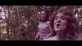 IMTVP - LUCE (tramonti a NordEst) - cover Choral-Pop