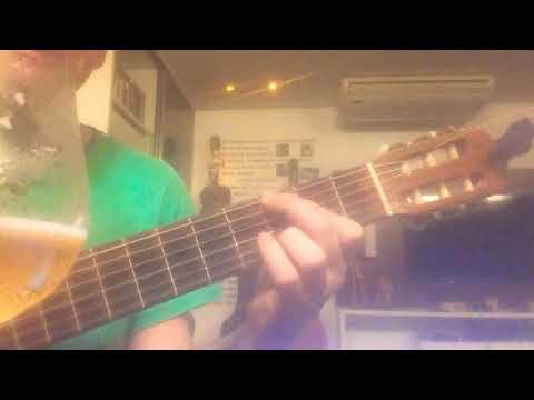 Canção Do Amanhecer - Chico Buarque