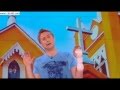 Russell Howard on Religion 