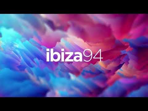 bbno$ & Diplo - pogo