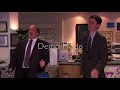 Office Scene Secretaries Day