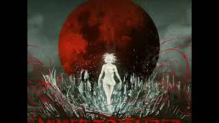 Ashes to Ember-Awaken