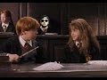It S LeviOsa Not LevioSA