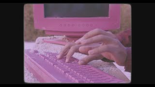 Grand Sun - Little Mouse (Teledisco)