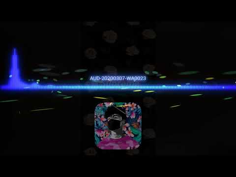 MAKA'FLOW X WAYN ft YoAn - Chock Liii