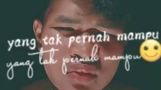 Download lagu Terlalu sayang mp3