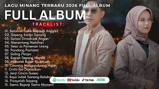 Download lagu Pop Minang Terhits 2026, Lagu Minang Enak Didengar Sepanjang Hari mp3