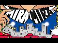Diplo - Mira Mira (Lyric Video) [Feat. IAMDDB]